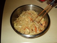 DSC00061.jpg