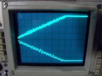 Punch 400a4 clip 001.jpg