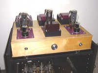 300b-4.jpg