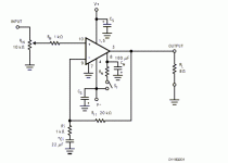 3886amp.gif