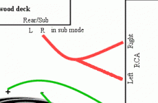 s.c.1.gif