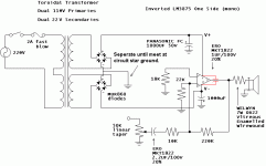 mygc2.gif