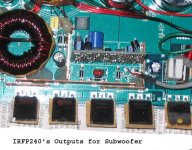 power amp.jpg
