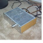 small image 3.jpg