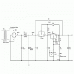 ss tube headamp psu(small).gif