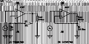 p56-f1.gif