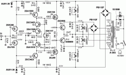 j3.gif
