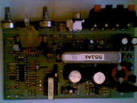 jbl amp 150 watt.png