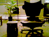 chair1.png