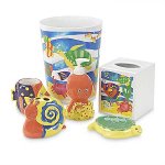 bathroom set.jpg