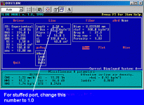 stuffedport-settings 2.gif