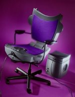 chair2.jpg
