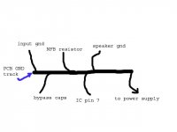 old pcb.jpg