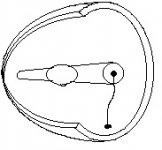 commlamp.jpg