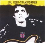 transformer.jpg