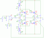mosfetamp.gif