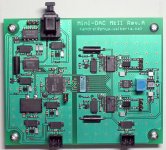 mini-dac-2.jpg
