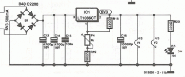 dc-psu.gif
