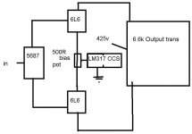 6l6 amp.jpg