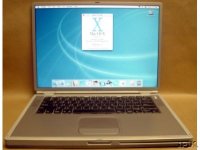 powerbook.jpeg