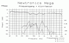 mega-1.gif