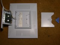 dscn0443.jpg