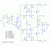 hiramp.gif