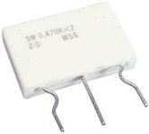 019-022m.jpg