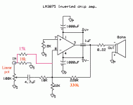 inv_chip_amp.gif