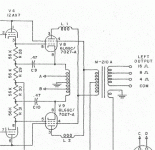 mcintosh mc-240.gif