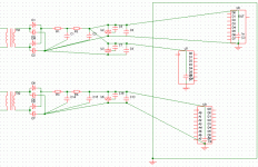 image1.gif