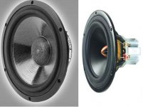 woofers.jpg