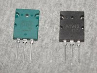 amp 032.jpg