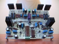 leachpcb.jpg