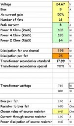 d3 amp.jpg