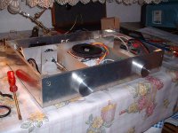 dscf0020.jpg