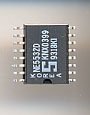 ne5532.jpg
