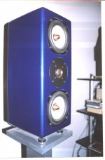 loudspeaker.jpg