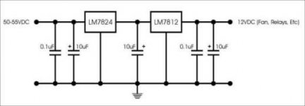 fan regulator.jpg