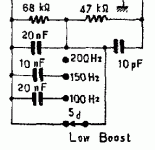 bassboost.gif