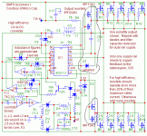 12v_to_dc_convertershowfrost.gif