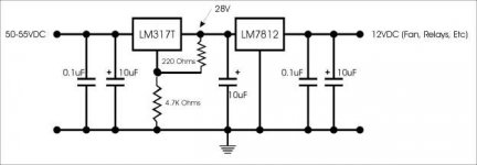 fan regulator 2.jpg