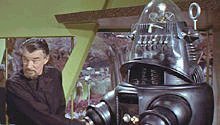 forbidden_planet3.jpg