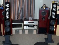 fostex.jpg