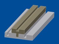 image3.jpg