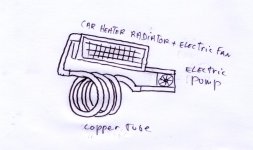 crop0118.jpg
