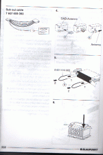 page2.gif