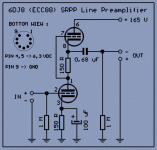 6dj8-e88cc.gif
