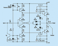 buffer2.gif