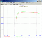 casc_25r.gif